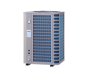 加路力士恒溫?zé)岜?></figure>
                                            <p class="dot">Calorex thermostatic heat pump</p>
                                        </a>
                                    </li>
                                
                                    <li>
                                        <a href="/en/CoreProducts/info.aspx?itemid=742&lcid=64&pid=64" title=